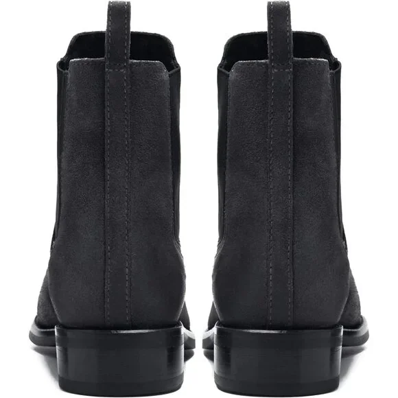 Women’s Chelsea Boot